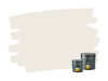 Little Greene Intelligent Floor Paint - Wood Ash 229
