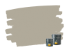 Little Greene Intelligent Floor Paint - Cool Arbour 232