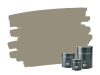 Little Greene Serpentine 233 Absolute Matt Emulsion