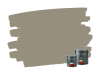 Little Greene Intelligent Gloss - Serpentine 233