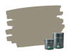 Little Greene Wall Primer Sealer - Serpentine 233