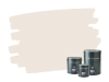 Little Greene Down 242 Intelligent Eggshell