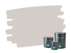 Little Greene Rubine Ashes 243 Intelligent Satin