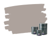 Little Greene Perennial Grey 245 Intelligent Eggshell