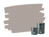 Little Greene Wall Primer Sealer - Perennial Grey 245