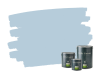 Little Greene Pale Wedgwood 249 Intelligent Matt Emulsion
