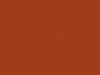 Little Greene Intelligent Gloss - Heat 24
