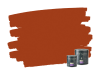 Little Greene Intelligent ASP - Heat 24