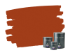 Little Greene Heat 24 Intelligent Eggshell