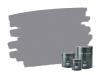 Little Greene Arquerite 250 Intelligent Eggshell