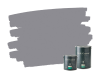 Little Greene Wall Primer Sealer - Arquerite 250