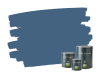 Little Greene Woad 251 Intelligent Matt Emulsion
