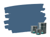 Little Greene Woad 251 Intelligent Satin