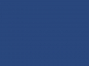 Little Greene - Smalt 255