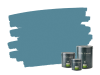 Little Greene Air Force Blue 260 Intelligent Matt Emulsion