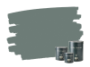 Little Greene Livid 263 Absolute Matt Emulsion