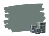 Little Greene Livid 263 Intelligent Eggshell