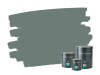 Little Greene Livid 263 Intelligent Satin
