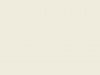Little Greene - Green Stone Pale 268
