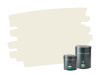 Little Greene Wall Primer Sealer - Green Stone Pale 268