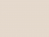 Little Greene - Rolling Fog Light 271