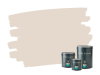 Little Greene Rolling Fog Light 271 Intelligent Satin