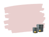 Little Greene Intelligent Floor Paint - Confetti 274