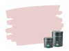 Little Greene Wall Primer Sealer - Confetti 274