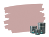 Little Greene Hellebore 275 Intelligent Satin