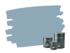 Little Greene Grey Stone 276 Absolute Matt Emulsion