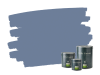 Little Greene Pale Lupin 278 Intelligent Matt Emulsion