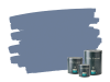 Little Greene Pale Lupin 278 Intelligent Satin