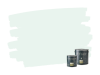 Little Greene Intelligent Exterior Eggshell - Aquamarine Pale 282