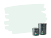Little Greene Wall Primer Sealer - Aquamarine Pale 282