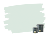 Little Greene Intelligent Exterior Eggshell - Aquamarine Light 283
