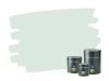 Little Greene Aquamarine Light 283 Intelligent Matt Emulsion