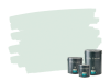 Little Greene Aquamarine Light 283 Intelligent Satin