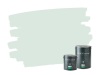 Little Greene Wall Primer Sealer - Aquamarine Light 283