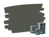 Little Greene Pompeian Ash 293 Intelligent Satin