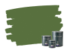 Little Greene Hopper 297 Intelligent Eggshell