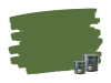 Little Greene Intelligent Exterior Eggshell - Hopper 297