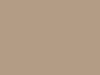 Paint & Paper Library Architects' Satinwood - Mink 297