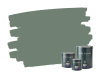 Little Greene Ambleside 304 Intelligent Eggshell