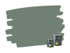 Little Greene Intelligent Floor Paint - Ambleside 304