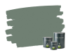 Little Greene Ambleside 304 Intelligent Matt Emulsion