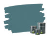 Little Greene Tea with Florence 310 Intelligent Matt Emulsion