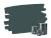 Little Greene Harley Green 312 Intelligent Eggshell