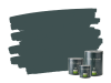 Little Greene Harley Green 312 Intelligent Matt Emulsion