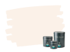 Little Greene Ferdinand 313 Intelligent Satin