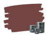 Little Greene Arras 316 Intelligent Eggshell